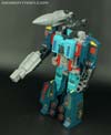 G1 1988 Doubledealer - Image #131 of 205