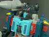 G1 1988 Doubledealer - Image #133 of 205