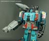 G1 1988 Doubledealer - Image #134 of 205