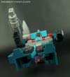 G1 1988 Doubledealer - Image #136 of 205