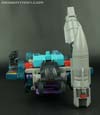 G1 1988 Doubledealer - Image #137 of 205