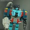 G1 1988 Doubledealer - Image #138 of 205