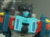 G1 1988 Doubledealer - Image #139 of 205