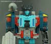 G1 1988 Doubledealer - Image #140 of 205