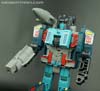 G1 1988 Doubledealer - Image #142 of 205