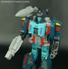 G1 1988 Doubledealer - Image #144 of 205