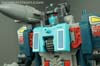 G1 1988 Doubledealer - Image #146 of 205