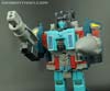 G1 1988 Doubledealer - Image #150 of 205