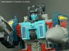 G1 1988 Doubledealer - Image #151 of 205