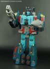 G1 1988 Doubledealer - Image #152 of 205