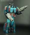 G1 1988 Doubledealer - Image #153 of 205