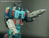 G1 1988 Doubledealer - Image #154 of 205
