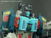 G1 1988 Doubledealer - Image #155 of 205