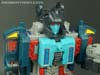 G1 1988 Doubledealer - Image #157 of 205
