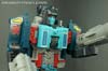 G1 1988 Doubledealer - Image #158 of 205