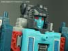 G1 1988 Doubledealer - Image #159 of 205