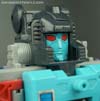 G1 1988 Doubledealer - Image #161 of 205
