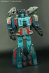 G1 1988 Doubledealer - Image #162 of 205