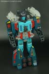 G1 1988 Doubledealer - Image #163 of 205