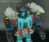 G1 1988 Doubledealer - Image #164 of 205