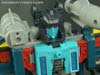 G1 1988 Doubledealer - Image #165 of 205