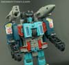 G1 1988 Doubledealer - Image #166 of 205