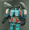 G1 1988 Doubledealer - Image #168 of 205