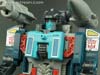 G1 1988 Doubledealer - Image #169 of 205