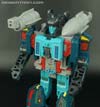 G1 1988 Doubledealer - Image #170 of 205