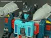 G1 1988 Doubledealer - Image #171 of 205