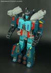 G1 1988 Doubledealer - Image #172 of 205