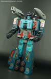 G1 1988 Doubledealer - Image #173 of 205