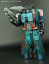G1 1988 Doubledealer - Image #174 of 205