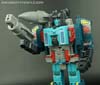 G1 1988 Doubledealer - Image #175 of 205