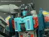 G1 1988 Doubledealer - Image #176 of 205