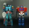 G1 1988 Doubledealer - Image #177 of 205