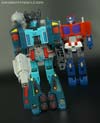 G1 1988 Doubledealer - Image #178 of 205