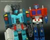 G1 1988 Doubledealer - Image #179 of 205