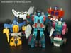G1 1988 Doubledealer - Image #181 of 205