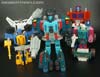 G1 1988 Doubledealer - Image #182 of 205