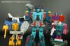 G1 1988 Doubledealer - Image #183 of 205