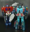 G1 1988 Doubledealer - Image #185 of 205