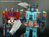 G1 1988 Doubledealer - Image #186 of 205