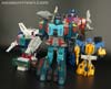 G1 1988 Doubledealer - Image #189 of 205