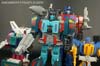 G1 1988 Doubledealer - Image #190 of 205