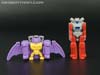 G1 1988 Doubledealer - Image #194 of 205
