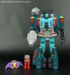 G1 1988 Doubledealer - Image #195 of 205