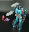 G1 1988 Doubledealer - Image #196 of 205