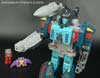 G1 1988 Doubledealer - Image #197 of 205