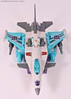 G1 1988 Dreadwind - Image #1 of 89